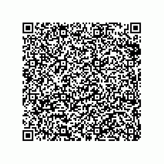 vCard 79051969819