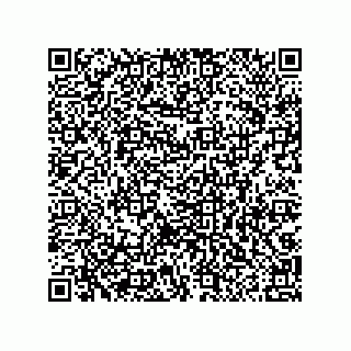 vCard 79051969858