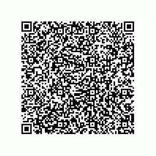 vCard 79051969865
