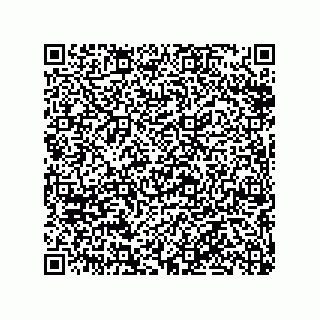 vCard 79051969901