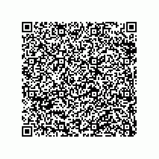 vCard 79051969906