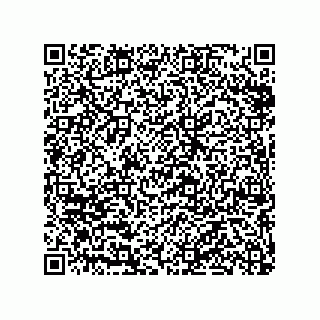 vCard 79051969917