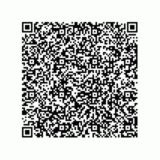 vCard 79051969924