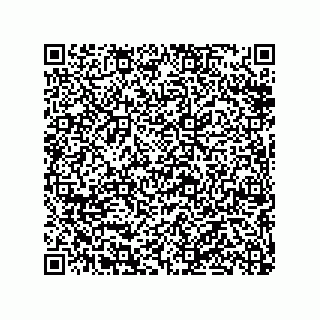 vCard 79051969927