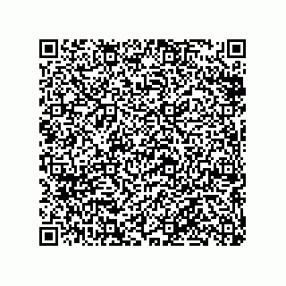 vCard 79051969931