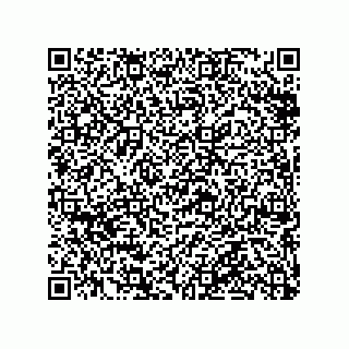 vCard 79051969932