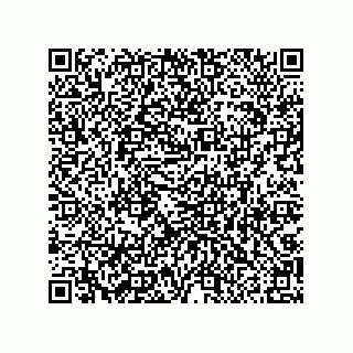 vCard 79051969941