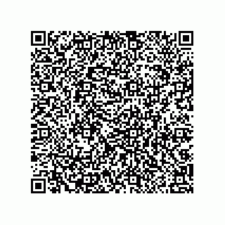 vCard 79051969944