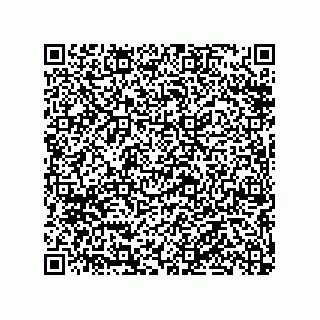 vCard 79051969963