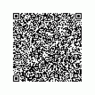 vCard 79051969965