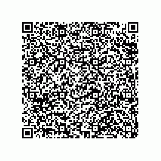 vCard 79051969979
