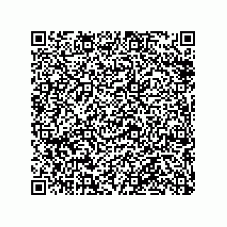 vCard 79051969982