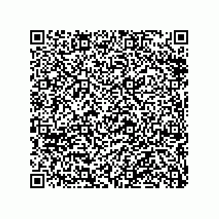 vCard 79051969986