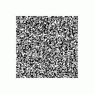vCard 79052116423