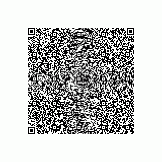 vCard 79052208823