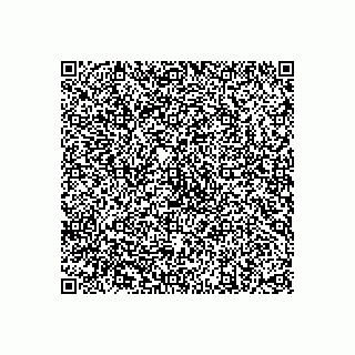 vCard 79052208874