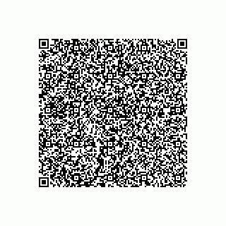 vCard 79052251805