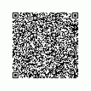 vCard 79052292016