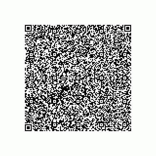 vCard 79052308188