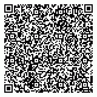 vCard 79052370004