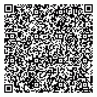 vCard 79052370100