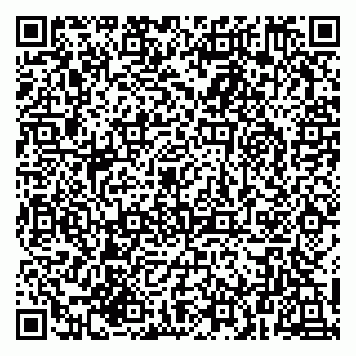 vCard 79052370102