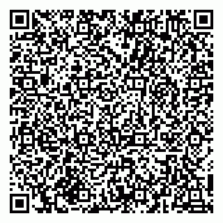 vCard 79052370107