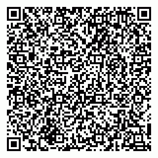 vCard 79052370108
