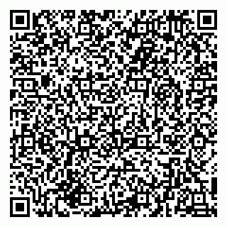 vCard 79052370109