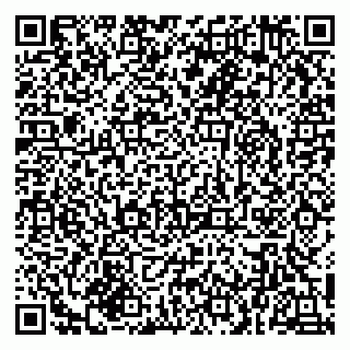 vCard 79052370141