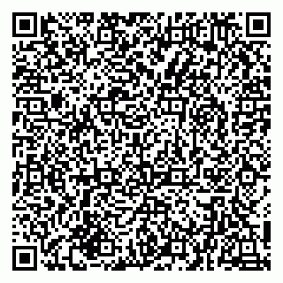 vCard 79052370145
