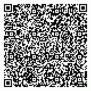 vCard 79052370146