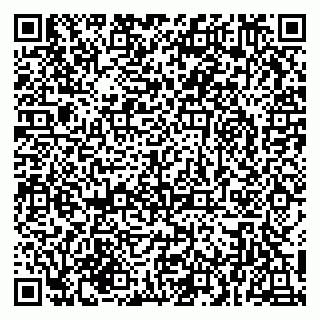 vCard 79052370147