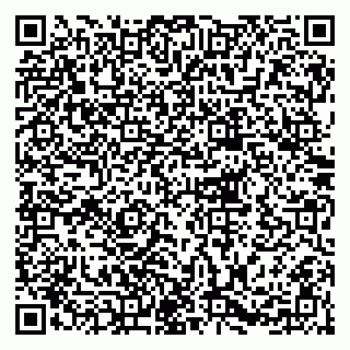 vCard 79052370171