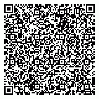 vCard 79052370197