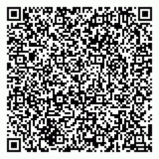 vCard 79052370215