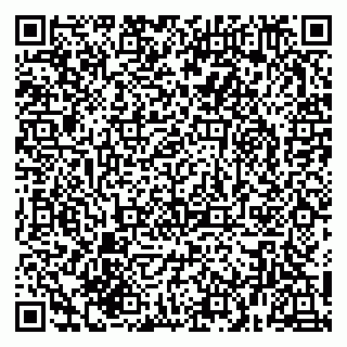 vCard 79052370294