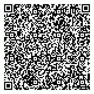 vCard 79052370312