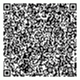 vCard 79052370331