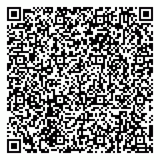 vCard 79052370366