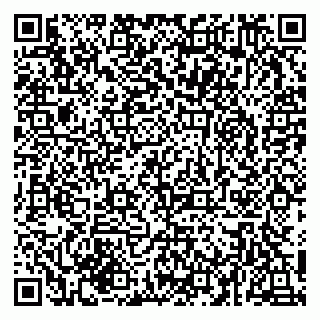 vCard 79052370377