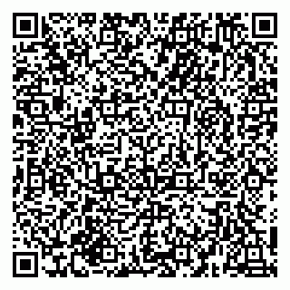 vCard 79052370397