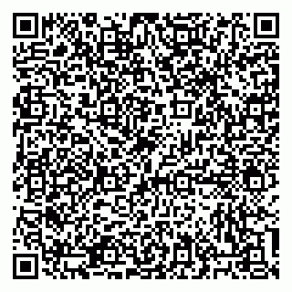 vCard 79052380041