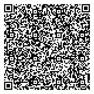 vCard 79052380064