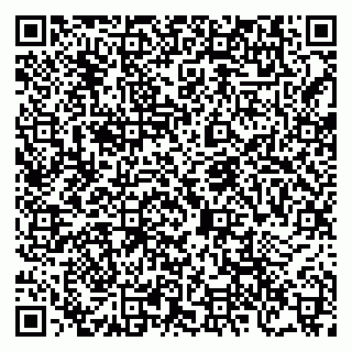vCard 79052380075