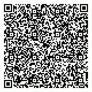 vCard 79052380080