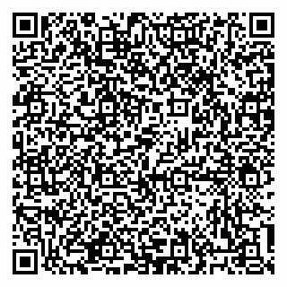 vCard 79052380277