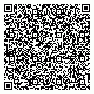 vCard 79052380314