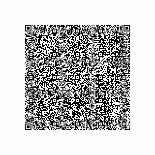 vCard 79052384249