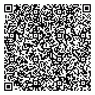 vCard 79052390024
